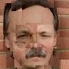 michaelkranz